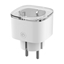 Изображение Gosund Inteligentne gniazdko WiFi Gosund EP8-M 16A (Xiaomi)
