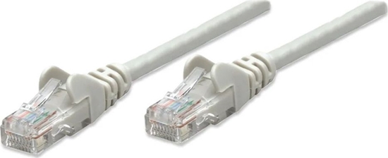 Picture of Intellinet Network Solutions INTELLINET NETWORK SOLUTIONS INTELLINET NETWORK SOLUTIONS 336628 1.5 Patchcord