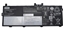 Изображение Pami do laptopa Lenovo Internal lithium-ion battery 52.9Wh for laptops