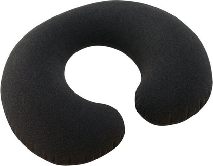 Attēls no Intex Poduszka nadmuchiwana do podróy 36x30x10cm (68675)