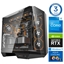 Picture of INTOP AQUA i5-14400F 16GB DDR5 1TB SSD M.2 NVME+4TB RTX5070Ti 16GB
 WIN11Pro