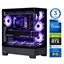 Attēls no INTOP AQUA i7-14700F 16GB DDR5 1TB SSD M.2 NVME+4TB RTX5060 8GB WIN11