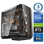 Picture of INTOP AQUA i7-14700F 16GB DDR5 1TB SSD M.2 NVME+4TB RTX5070Ti 16GB
 no-OS
