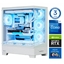 Picture of INTOP AQUA i7-14700F 16GB DDR5 1TB SSD M.2 NVME+4TB RTX5080 16GB
 no-OS