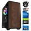 Изображение INTOP AQUA i7-14700F 64GB DDR5 2TB SSD M.2 NVME+4TB RTX5070Ti 16GB
 WIN11