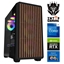 Изображение INTOP AQUA i7-14700F 64GB DDR5 500SSD M.2 NVME+4TB RTX5070Ti 16GB
 no-OS