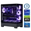 Picture of INTOP AQUA i9-14900KF 32GB DDR5 1TB SSD M.2 NVME+4TB RTX5070Ti 16GB
 WIN11
