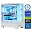 Attēls no INTOP AQUA i9-14900KF 32GB DDR5 2TB SSD M.2 NVME+4TB RTX5070Ti 16GB
 no-OS