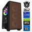 Изображение INTOP AQUA i9-14900KF 32GB DDR5 2TB SSD M.2 NVME+4TB RTX5080 16GB
 no-OS
