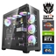 Picture of INTOP AQUA Ryzen 5 7500X3D 32GB DDR5 1TB SSD M.2 NVME+4TB RTX5080 16GB
 no-OS