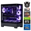 Picture of INTOP AQUA Ryzen 5 7500X3D 32GB DDR5 1TB SSD M.2 NVME+4TB RTX5080 16GB
 no-OS