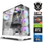 Изображение INTOP AQUA Ryzen 5 7500X3D 32GB DDR5 1TB SSD M.2 NVME+4TB RTX5080 16GB
 WIN11