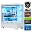Изображение INTOP AQUA Ryzen 5 7500X3D 32GB DDR5 1TB SSD M.2 NVME+4TB RTX5080 16GB
 WIN11
