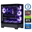 Picture of INTOP AQUA Ryzen 7 7700X 16GB DDR5 1TB SSD M.2 NVME+4TB RTX5070Ti 16GB
 WIN11Pro