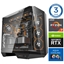 Picture of INTOP AQUA Ryzen 7 7800X3D 32GB DDR5 1TB SSD M.2 NVME+4TB RTX5070Ti 16GB
 no-OS