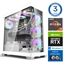 Attēls no INTOP AQUA Ryzen 7 8700F 64GB DDR5 1TB SSD M.2 NVME+4TB RTX5070Ti 16GB
 WIN11