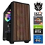 Attēls no INTOP AQUA Ryzen 9 9900x 32GB DDR5 1TB SSD M.2 NVME+4TB RTX5070Ti 16GB
 no-OS