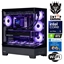 Изображение INTOP AQUA Ultra 5 245KF 32GB DDR5 1TB SSD M.2 NVME+4TB RTX5050 8GB WiFi WIN11Pro