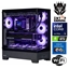 Изображение INTOP AQUA Ultra 5 245KF 32GB DDR5 1TB SSD M.2 NVME+4TB RTX5060 8GB WiFi no-OS