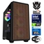 Изображение INTOP AQUA Ultra 5 245KF 32GB DDR5 1TB SSD M.2 NVME+4TB RTX5060 8GB WiFi WIN11Pro