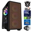 Picture of INTOP AQUA Ultra 7 265KF 16GB DDR5 1TB SSD M.2 NVME+4TB RTX5070Ti 16GB
 WiFi no-OS