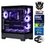 Attēls no INTOP AQUA Ultra 7 265KF 16GB DDR5 1TB SSD M.2 NVME+4TB RTX5070Ti 16GB
 WiFi no-OS