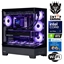 Picture of INTOP AQUA Ultra 7 265KF 16GB DDR5 1TB SSD M.2 NVME+4TB RTX5070Ti 16GB
 WiFi WIN11