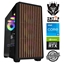 Picture of INTOP i5-14400F 32GB DDR5 1TB SSD M.2 NVME+4TB RTX5060Ti 16GB no-OS