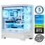 Attēls no INTOP i5-14400F 32GB DDR5 1TB SSD M.2 NVME+4TB RTX5070Ti 16GB
 no-OS