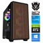 Attēls no INTOP i5-14400F 64GB DDR5 1TB SSD M.2 NVME+4TB RTX5050 8GB WIN11