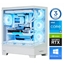 Attēls no INTOP i5-14400F 64GB DDR5 1TB SSD M.2 NVME+4TB RTX5060 8GB WIN11