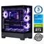 Attēls no INTOP i5-14400F 64GB DDR5 1TB SSD M.2 NVME+4TB RTX5070 12GB no-OS