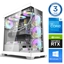 Изображение INTOP i5-14400F 64GB DDR5 1TB SSD M.2 NVME+4TB RTX5070 12GB WIN11