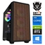 Picture of INTOP i7-12700F 16GB 1TB SSD M.2 NVME+4TB RTX5060 8GB WIN11