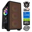 Picture of INTOP i7-12700F 16GB 1TB SSD M.2 NVME+4TB RTX5070Ti 16GB
 no-OS
