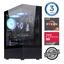 Изображение INTOP Ryzen 5 5600X 64GB 500SSD M.2 NVME+4TB RX580 8GB no-OS