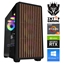 Picture of INTOP Ryzen 5 7500F 16GB DDR5 1TB SSD M.2 NVME+4TB RTX5070Ti 16GB
 WIN11Pro