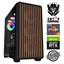 Picture of INTOP Ryzen 5 7500F 64GB DDR5 1TB SSD M.2 NVME+4TB RTX5050 8GB no-OS