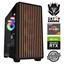 Picture of INTOP Ryzen 7 5700X 32GB 500SSD M.2 NVME+4TB RTX5060Ti 16GB no-OS