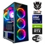 Attēls no INTOP Ultra 5 245KF 16GB DDR5 1TB SSD M.2 NVME+4TB RTX5060Ti 16GB WiFi no-OS