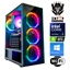 Изображение INTOP Ultra 5 245KF 32GB DDR5 250SSD M.2 NVME+4TB RTX5060 8GB WiFi WIN11Pro