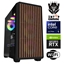 Picture of INTOP Ultra 5 245KF 64GB DDR5 1TB SSD M.2 NVME+4TB RTX5050 8GB WiFi no-OS