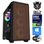 Attēls no INTOP Ultra 5 245KF 64GB DDR5 1TB SSD M.2 NVME+4TB RTX5050 8GB WiFi WIN11
