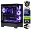 Attēls no INTOP Ultra 5 245KF 64GB DDR5 1TB SSD M.2 NVME+4TB RTX5070Ti 16GB
 WiFi no-OS