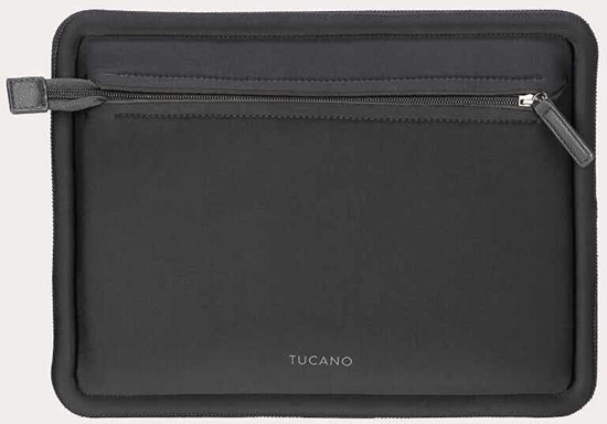 Изображение INTORNO NEOPREN SLEEVE BLACK