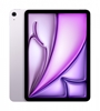 Изображение iPad Air 11 cali WiFi 1TB Fioletowy