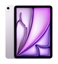 Picture of iPad Air 11 cali WiFi 1TB Fioletowy