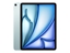 Picture of iPad Air 13 cali Wi-Fi + Cellular 256GB Niebieski