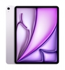 Picture of iPad Air 13 cali Wi-Fi 256GB Fioletowy