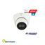 Изображение IPC-HDW5541TM-ASE-0280B DAHUA